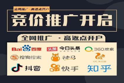 百度SEM优化案例：揭秘高转化率背后的秘密